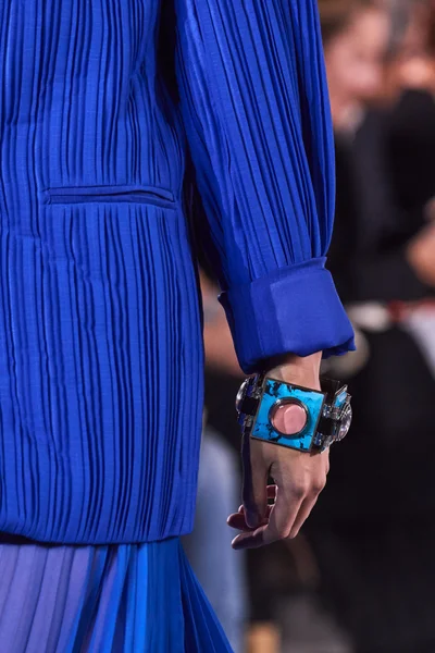 Look 126